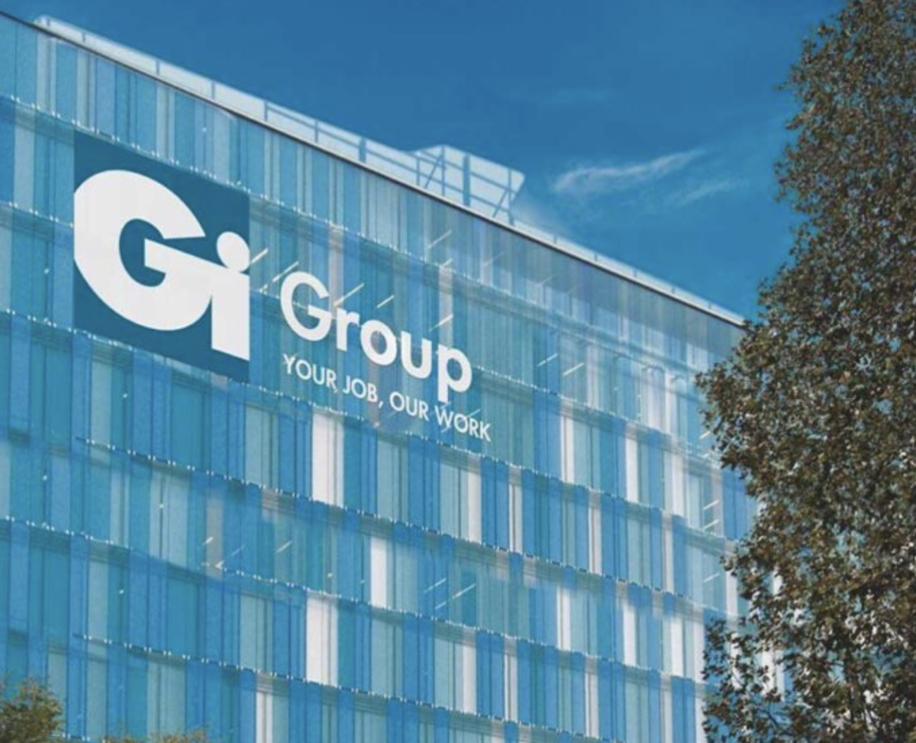 Gi Group Lanza "La Puerta Laboral": La Plataforma Inmersiva que Está Transformando la Empleabilidad en Colombia